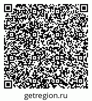 79065976988