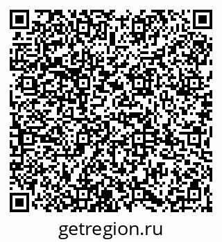 79065976989