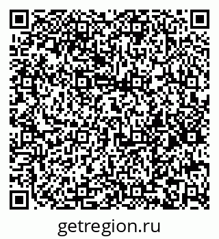 79065976990