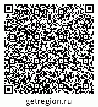 79065976991