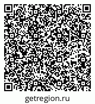 79065976992