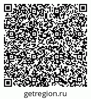 79065976994