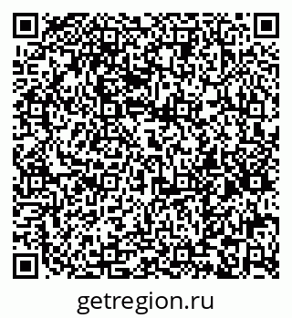 79065976995