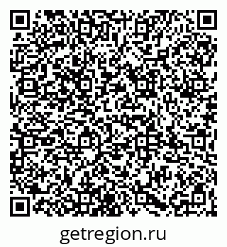 79065976996