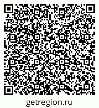 79065976997