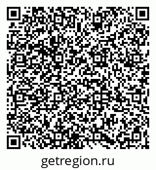79065976998