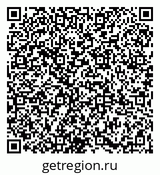 79065977000