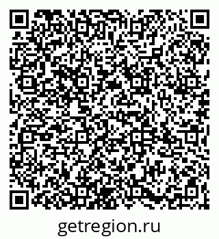 79065977001