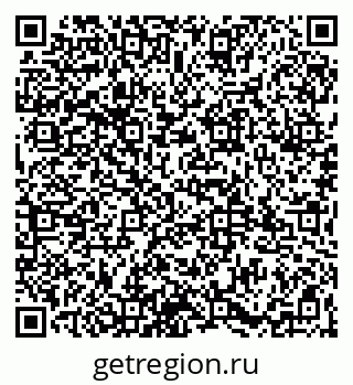 79065977002