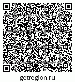 79065977003