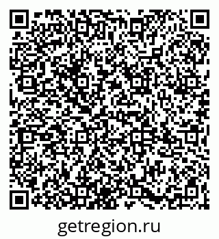 79065977004