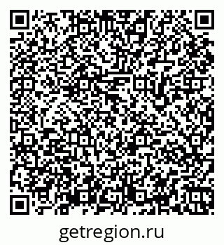 79065977005