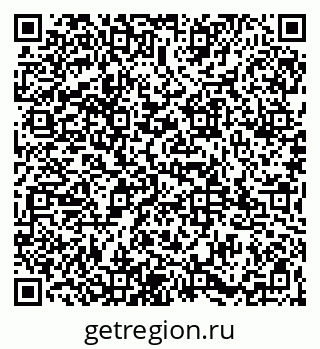 79065977006