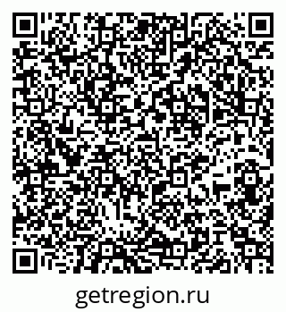 79065977007