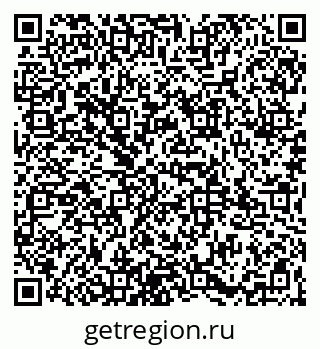 79065977008
