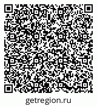 79065977009