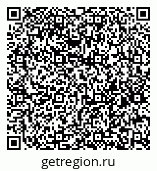 79065977010
