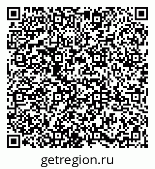 79065977011
