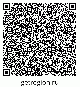 79065977012