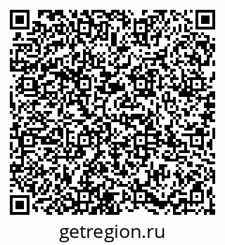 79065977013