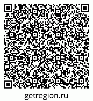 79065977014