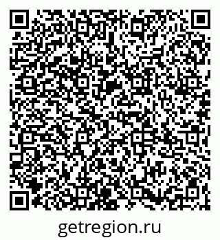 79065977015