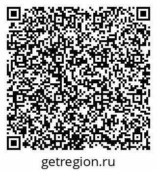 79065977016