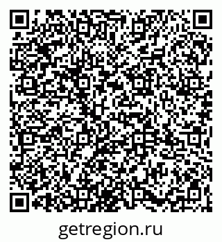 79065977017