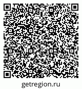 79065977018