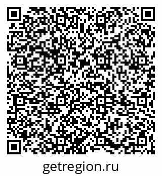 79065977019