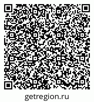 79065977020