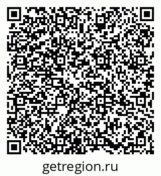 79065977021