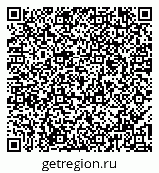 79065977023