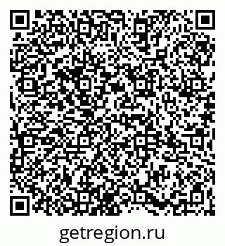 79065977024