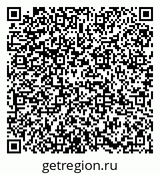 79065977025
