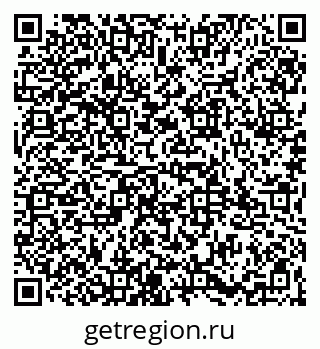 79065977026