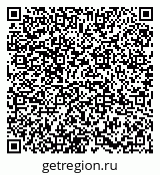 79065977027