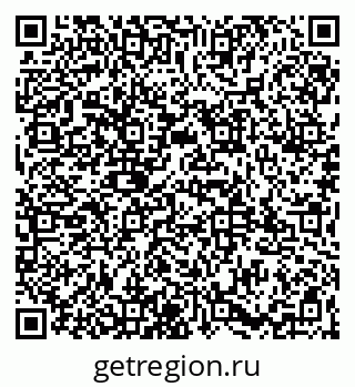 79065977028