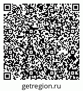 79065977029