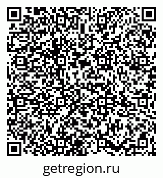 79065977030