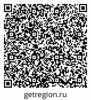 79065977031