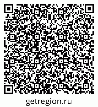 79065977032
