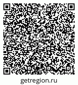 79065977033