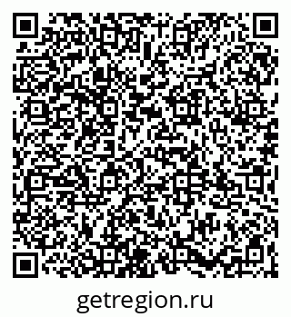 79065977034