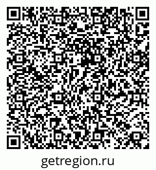 79065977035