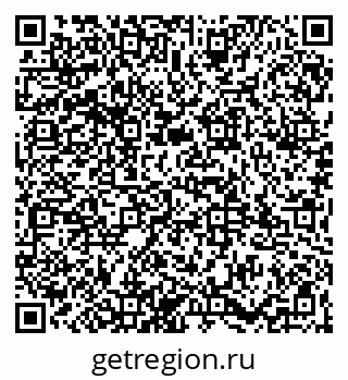79065977036