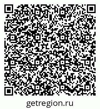 79065977037