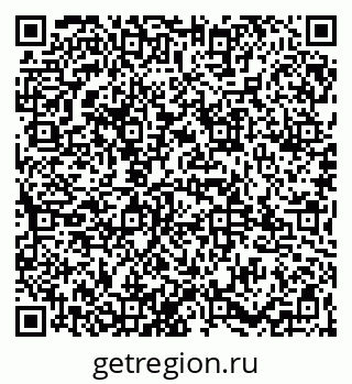 79065977038