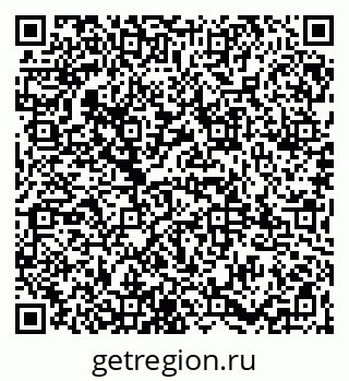 79065977039