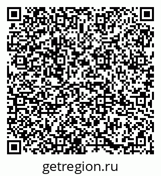 79065977040